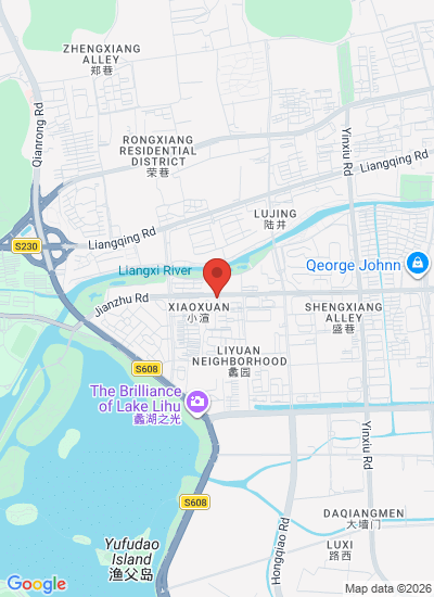 Wuxi Microbio Engineering Co., Ltd.