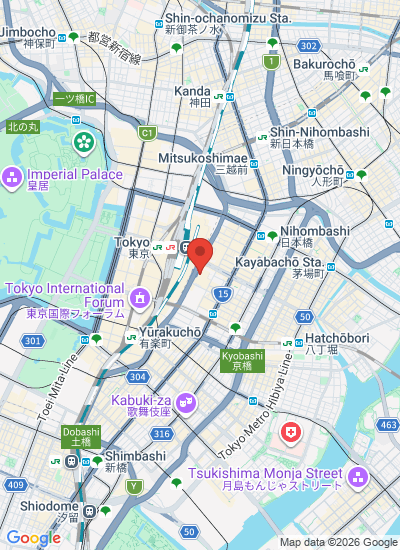 RX Japan Ltd.