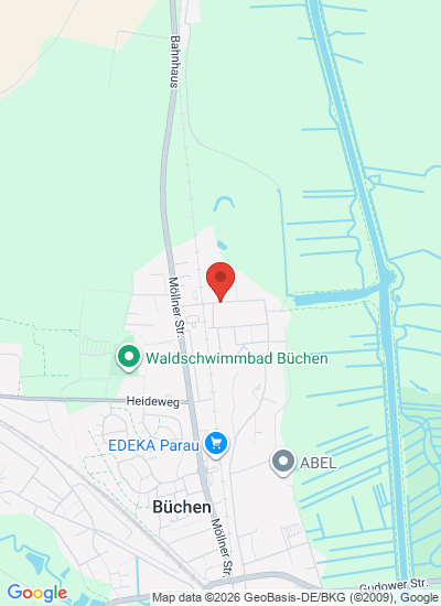 Heilmann GmbH