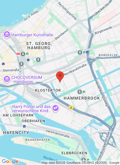 Stemmann GmbH