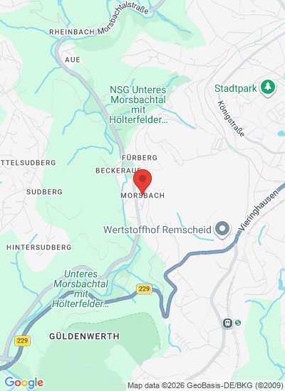 Herbertz GmbH & Co. KG