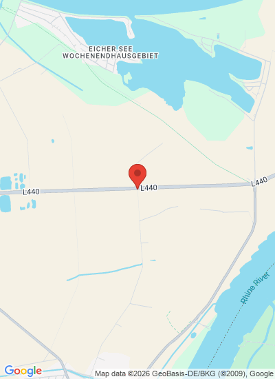 Agrarhandel Kunz GmbH