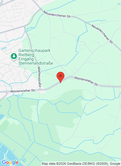 Bernhard Eusterbrock GmbH