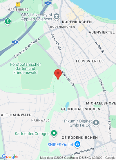 Brigitte Franke UG (haftungsbeschränkt)