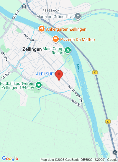 Goldstein Agrarhandelsgesellschaft mbH