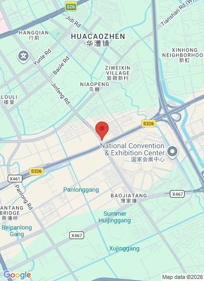 ProPak & FoodPack China 2027