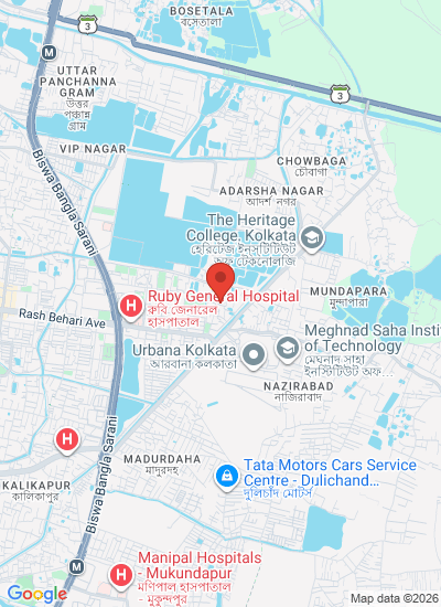 Emami Agrotech Limited