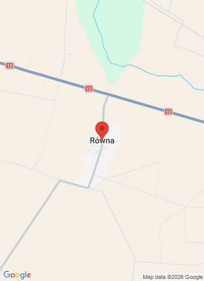 Agrosad