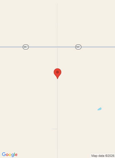 Phoenix Farms Ltd