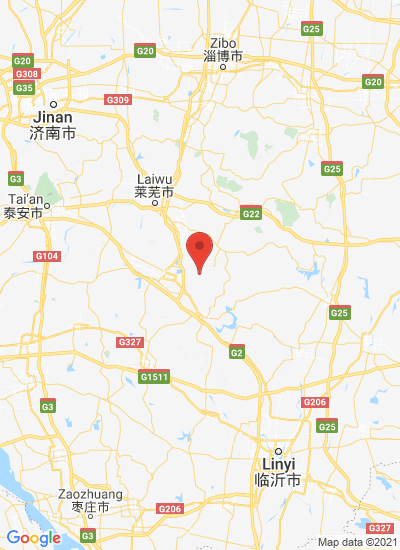 Shandong
