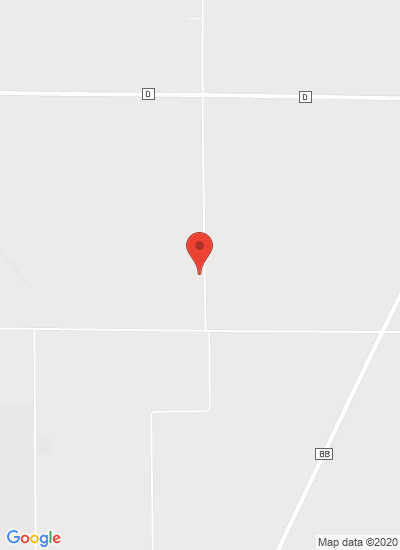 Pest Pros Inc.