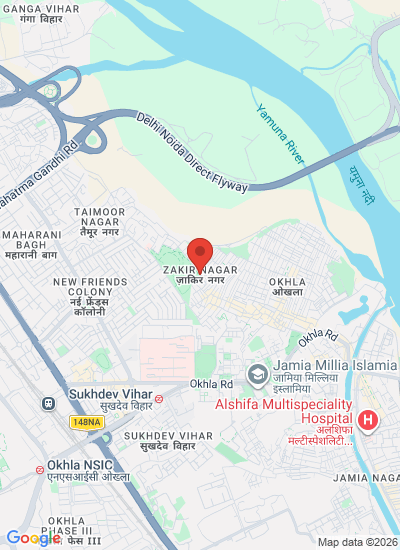 Grace Tradelinks
