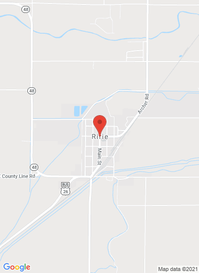 Idaho Pacific Corporation