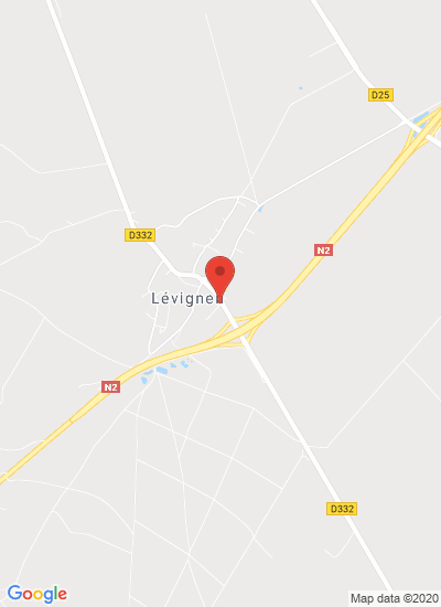 Groupe Euro-Direct