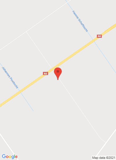 KWS Potato BV