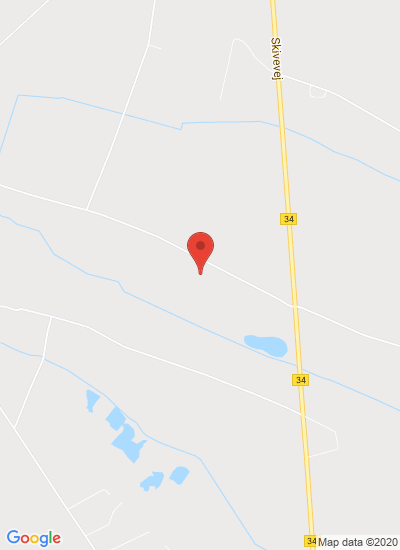 Thorsens Chipskartofler A/S