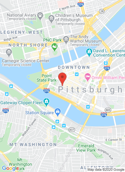 H.J. Heinz Company