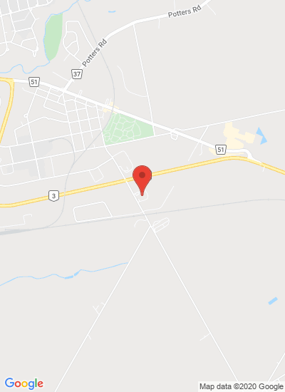 KOOLJET Refrigeration Systems Inc.
