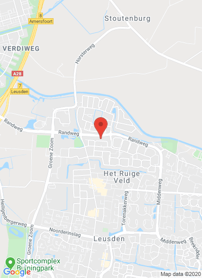 DLG BENELUX