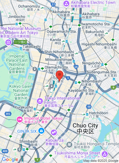 Calbee Inc. (Japan)