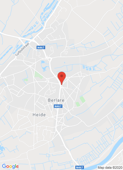 Belgapom