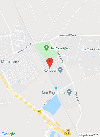 OptiServe BV