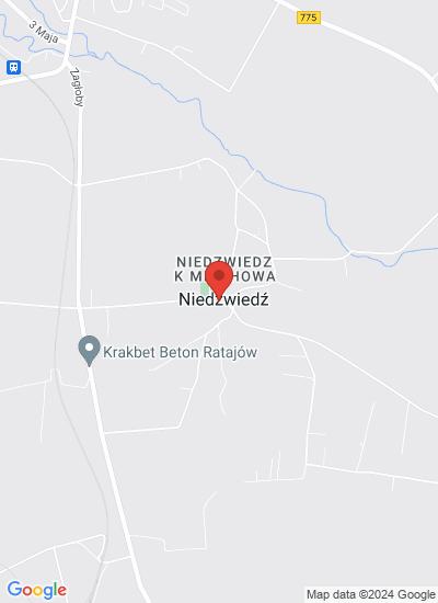 Intersnack Poland Sp. z o.o.