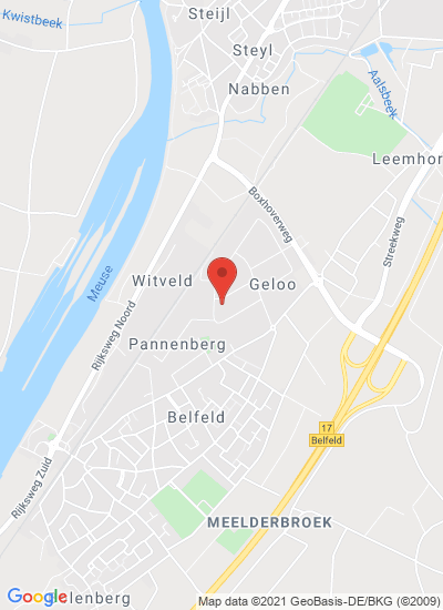 Marcelissen BV