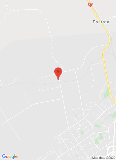 Balle Bros Group Ltd