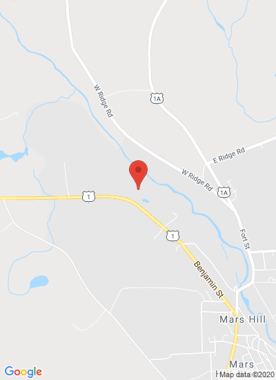 Pineland Farms Potato Company