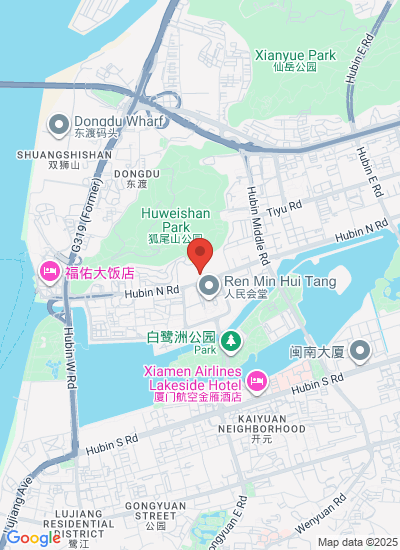 Yujie Packing Machinery,Co,ltd