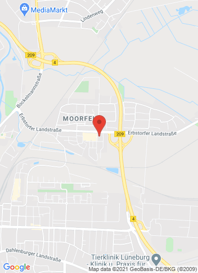 Europlant Pflanzenzucht GmbH