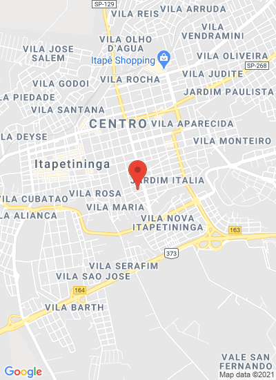 Associação Brasileira da Batata (Brazilian Potato Association)