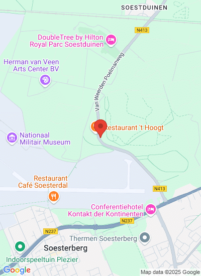 Kiremko Duurland BV