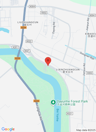 Beijing Wising World Technology Company (BWWC)