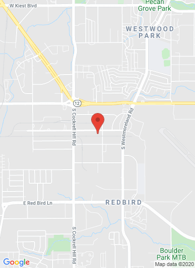 Maddox Metal Works Inc.