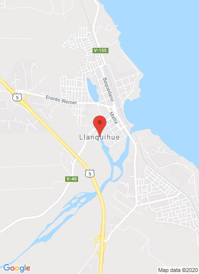 Unisur Alimentos Ltda