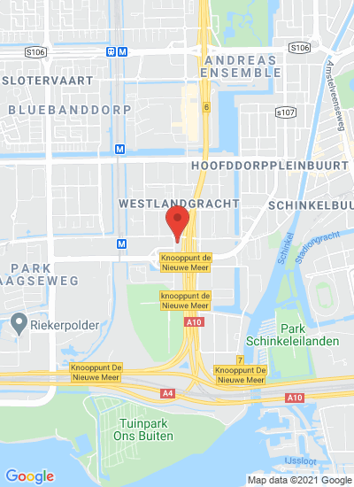 Troostwijk Auctions