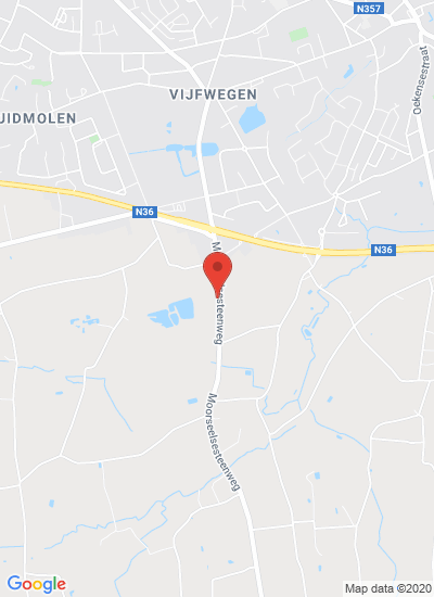 Dewulf