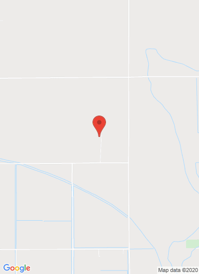 Gold Dust Potato Processors, Inc