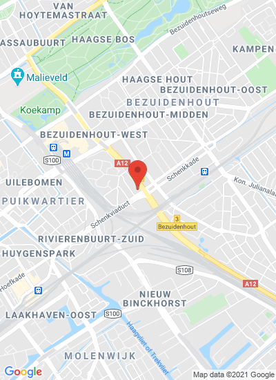 Dutch Potato Processing Association (DPPA or VAVI)