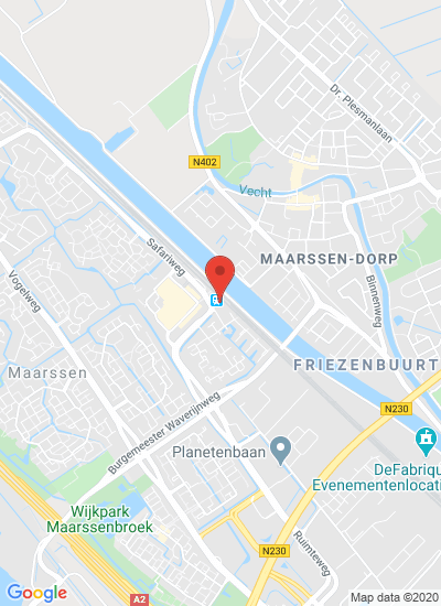 Certis Europe