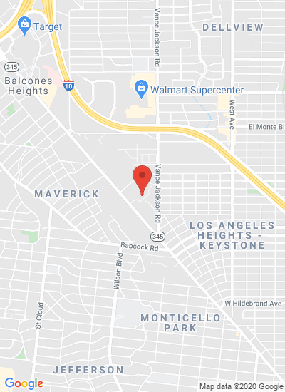 Meyer Industries, Inc