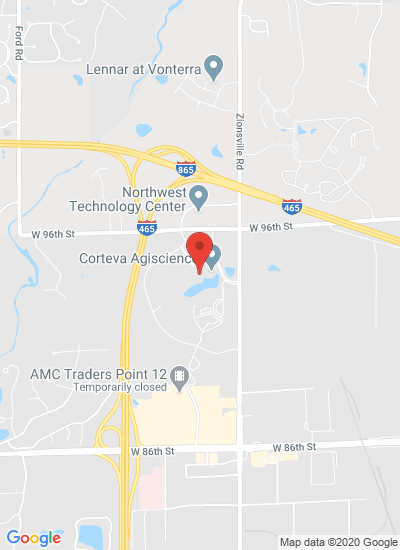Dow Agrosciences (Dow Chemical Company)