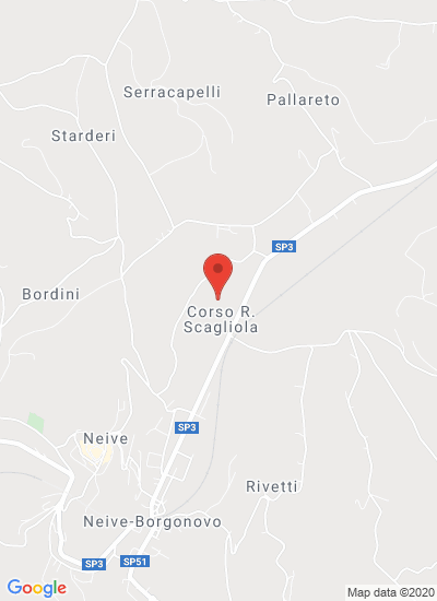 Boema SpA