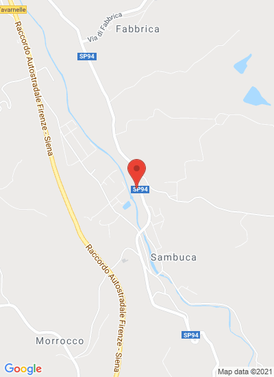 Ghiott Dolciaria Srl