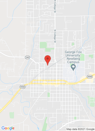 PPM Technologies Inc.