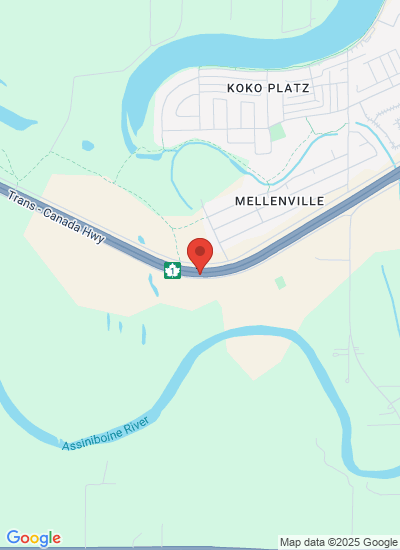 Keystone Potato Products LLC