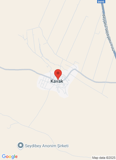 Konya Seker Industry and Co.