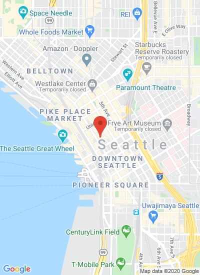 Pace International, LLC - Biox